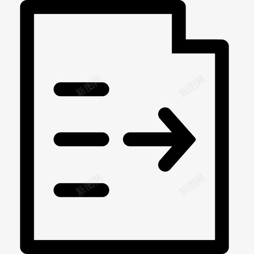 数据扩充svg_新图网 https://ixintu.com 数据 扩充