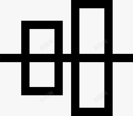 des45aligngraphsvg_新图网 https://ixintu.com des45 align graph