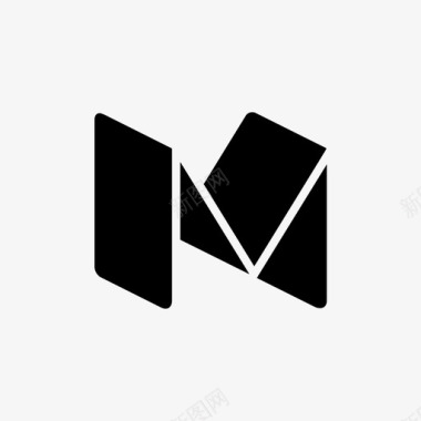 分享medium30图标