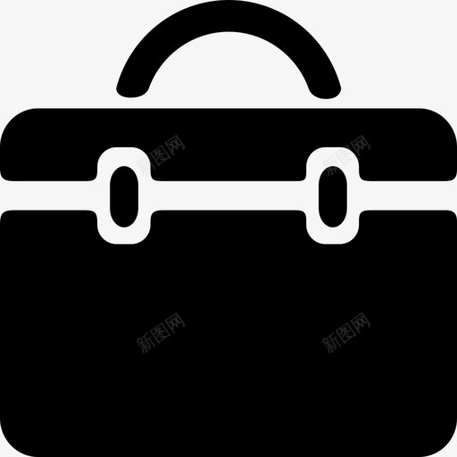 验收资料管理svg_新图网 https://ixintu.com 验收 资料 管理