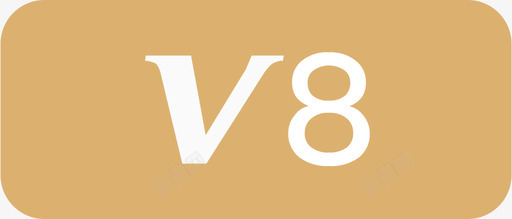 v801图标