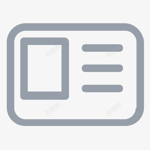investor1svg_新图网 https://ixintu.com investor1