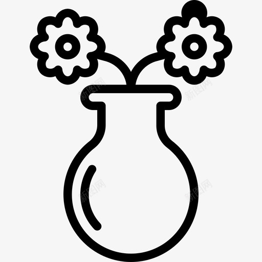 026vasesvg_新图网 https://ixintu.com 026vase