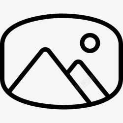 720家装全景720全景高清图片