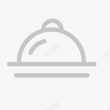 icon分15图标
