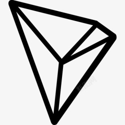 TRXTRX高清图片