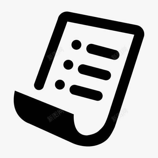 订单02svg_新图网 https://ixintu.com 订单