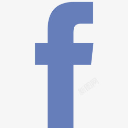 Facebooksfacebooks高清图片