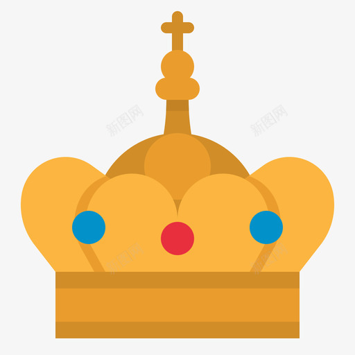 皇冠奖37平svg_新图网 https://ixintu.com 皇冠