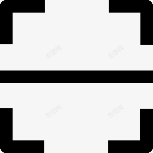 scanningsvg_新图网 https://ixintu.com scanning