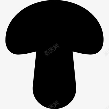 mushroom1图标