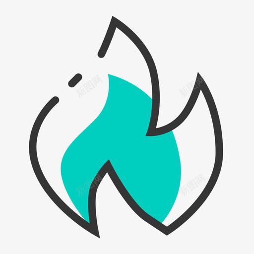hot01svg_新图网 https://ixintu.com hot01