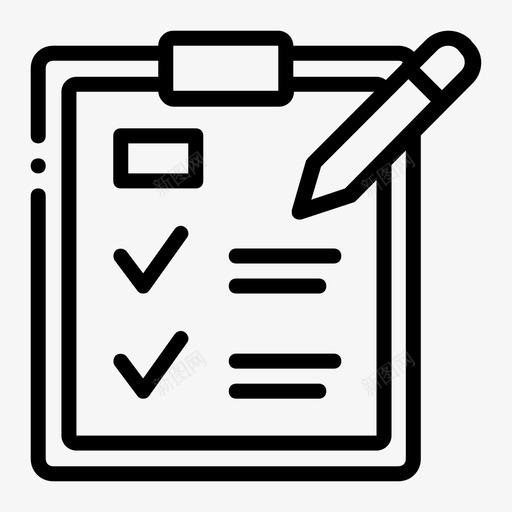 333333svg_新图网 https://ixintu.com 333333