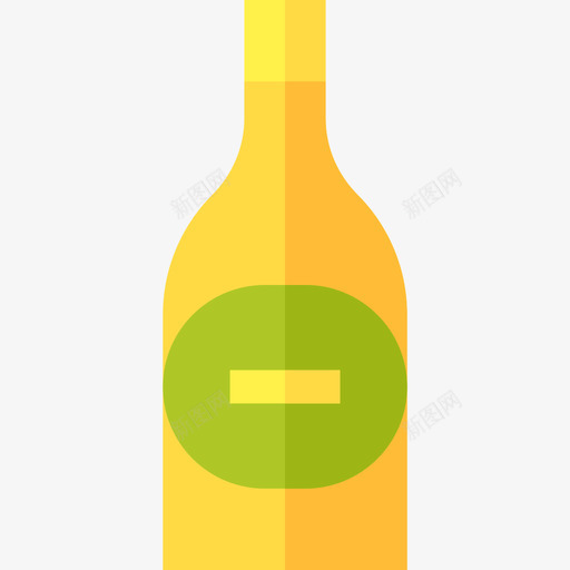 啤酒哥伦比亚16淡啤酒svg_新图网 https://ixintu.com 啤酒 哥伦比亚 淡啤酒