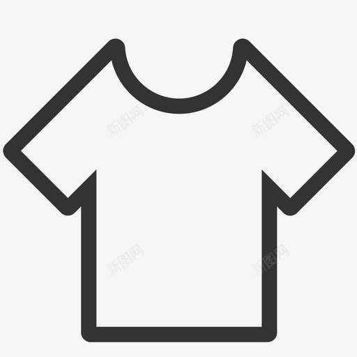 换肤1svg_新图网 https://ixintu.com 换肤