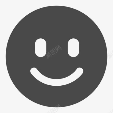个人主页目标加油图标