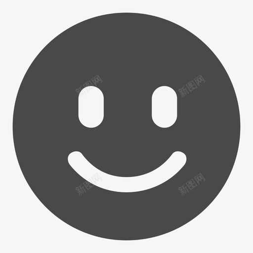 个人主页目标加油svg_新图网 https://ixintu.com 个人主页 目标 加油