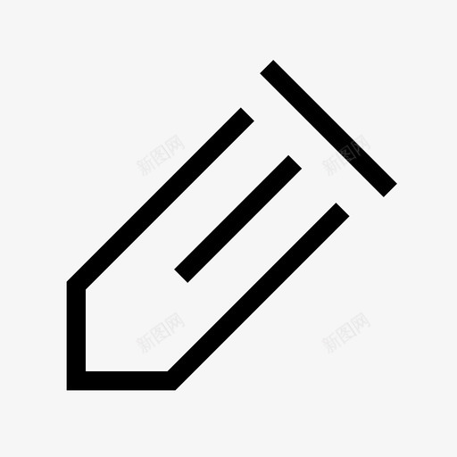 设计文件2xsvg_新图网 https://ixintu.com 设计 文件 2x