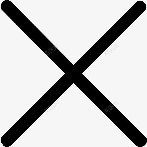 guanbi1svg_新图网 https://ixintu.com guanbi1