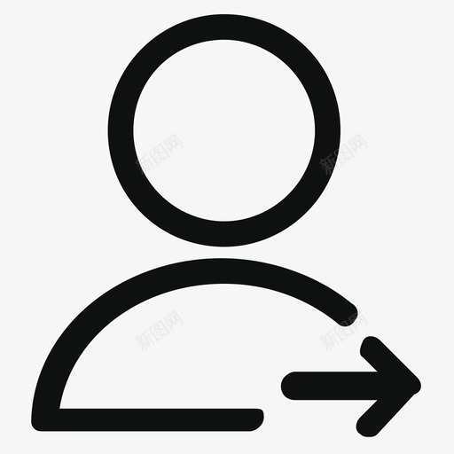 下次跟进人01svg_新图网 https://ixintu.com 下次 跟进
