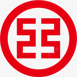 工商银行01工商银行01高清图片