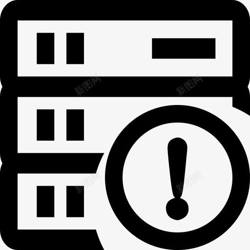 转发服务器状态2svg_新图网 https://ixintu.com 转发 服务器 状态