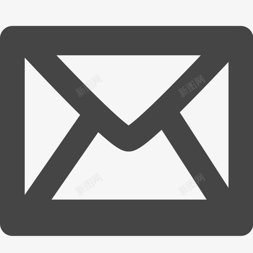 mail01svg_新图网 https://ixintu.com mail01