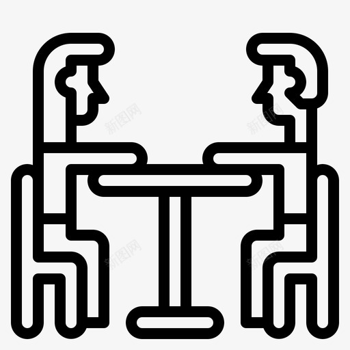 早餐呆在家里67直系svg_新图网 https://ixintu.com 早餐 呆在 呆在家 家里 直系