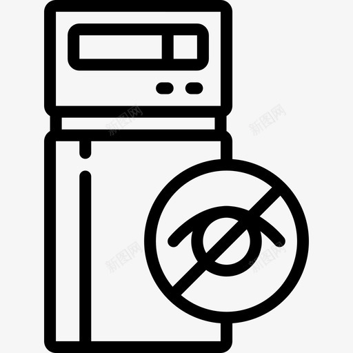 014server6svg_新图网 https://ixintu.com 014server6