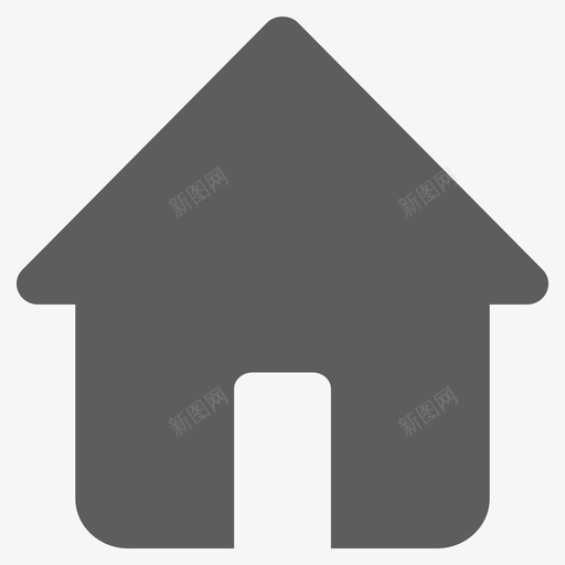 HOME2xsvg_新图网 https://ixintu.com HOME2x