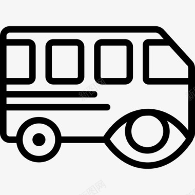 bus1图标