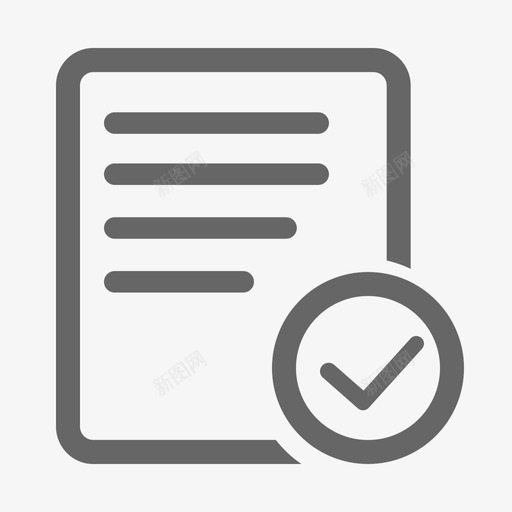 任务执行svg_新图网 https://ixintu.com 任务 执行