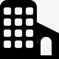 建设用地城市人均建设用地高清图片