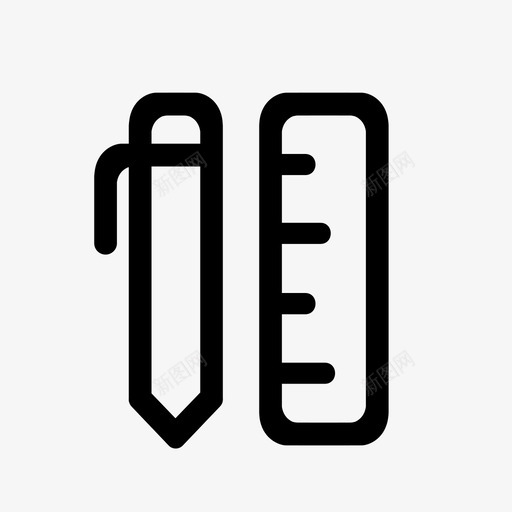 acceptancesvg_新图网 https://ixintu.com acceptance