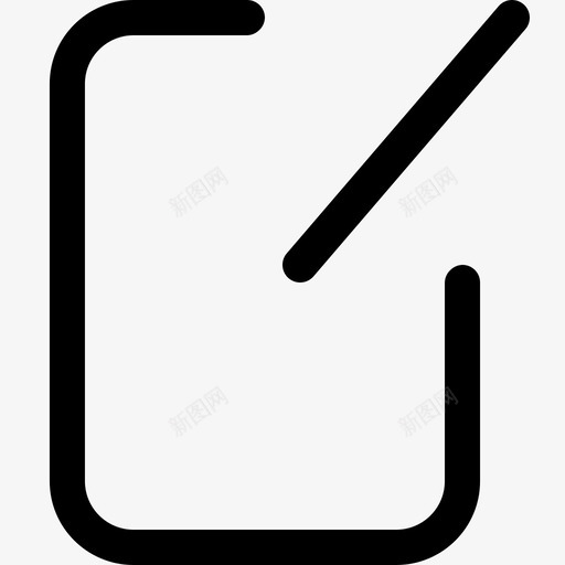icon个人中心反馈svg_新图网 https://ixintu.com icon 个人 中心 反馈