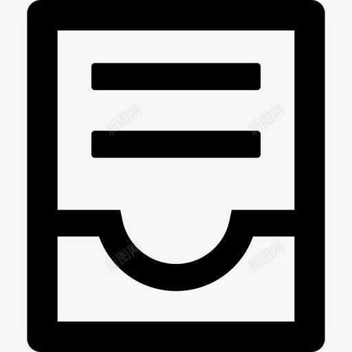 盐城人社WEB界面企业版企业账户1svg_新图网 https://ixintu.com 企业 盐城 盐城人 人社 WEB 界面 账户