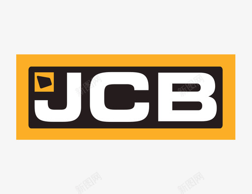 jcbsvg_新图网 https://ixintu.com jcb