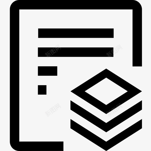 招标方svg_新图网 https://ixintu.com 招标方
