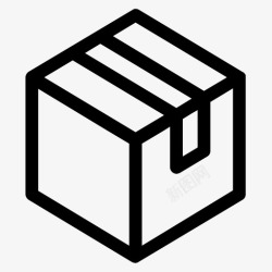 卖家发货等待卖家发货高清图片