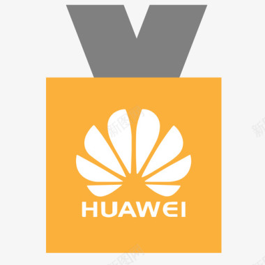 logo1华为图标