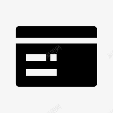 支付金额icon图标