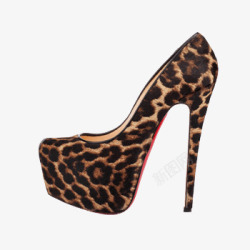 女鞋描述327product2350350女鞋描述高清图片