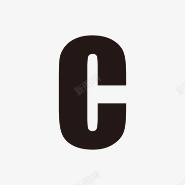 c31图标
