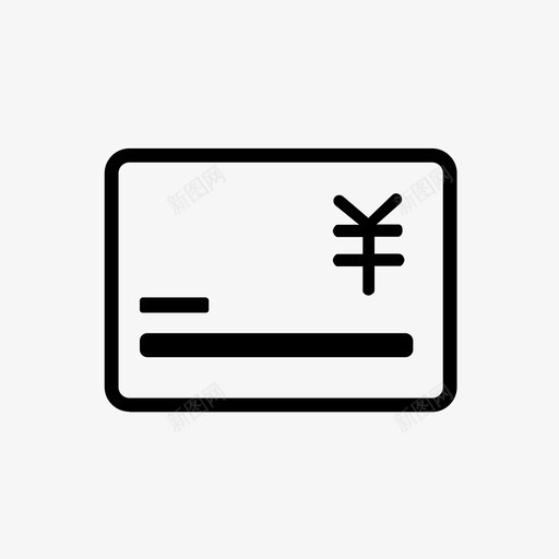 icon104svg_新图网 https://ixintu.com icon104