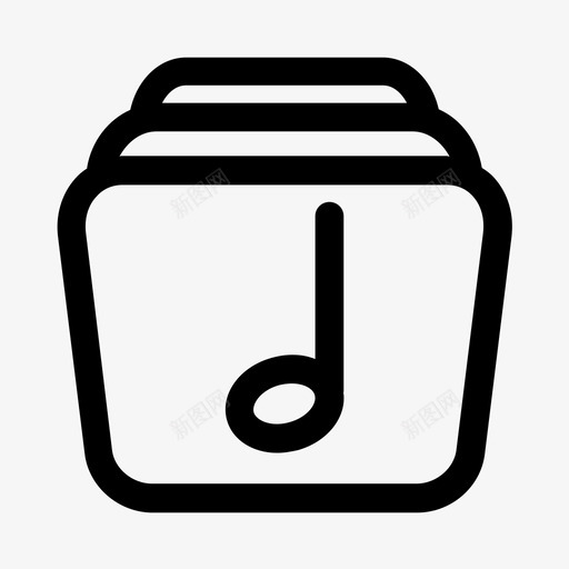 find曲库svg_新图网 https://ixintu.com find 曲库