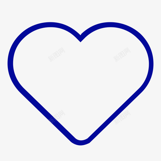 未评价svg_新图网 https://ixintu.com 评价