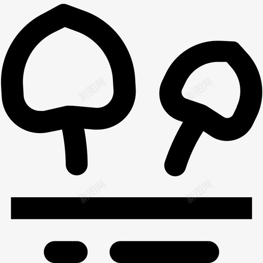 icon监控中心水富营养ssvg_新图网 https://ixintu.com icon 监控 中心 心水 营养