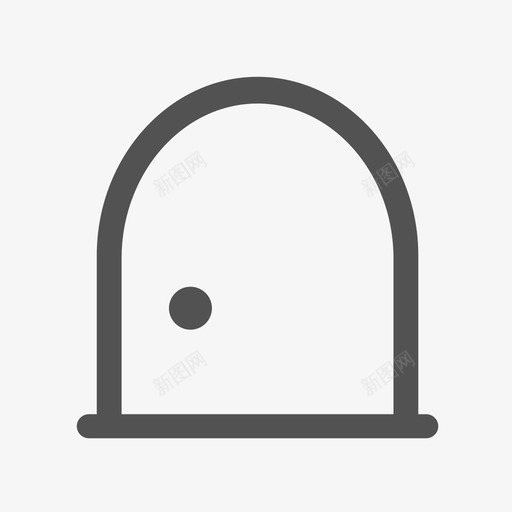 normal首页svg_新图网 https://ixintu.com normal 首页