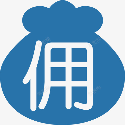 achievementsvg_新图网 https://ixintu.com achievement