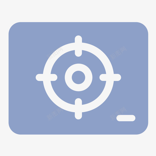 电磁炉svg_新图网 https://ixintu.com 电磁炉